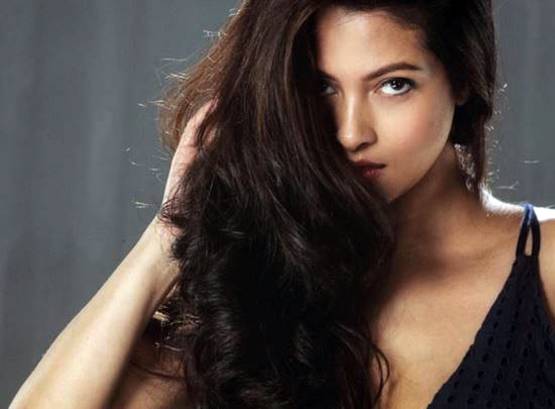 जब रिया सेन ने साथी कलाकार की पैंट उतार दी, आगे जो हुआ...