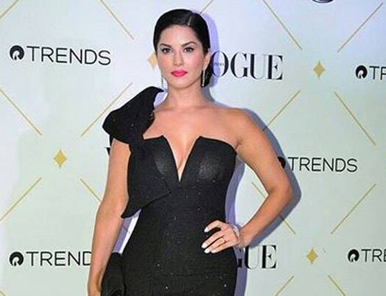 इस फिल्म में नजर आएंगी 'झांसी की रानी', सनी लियोनी का होगा आइटम नंबर