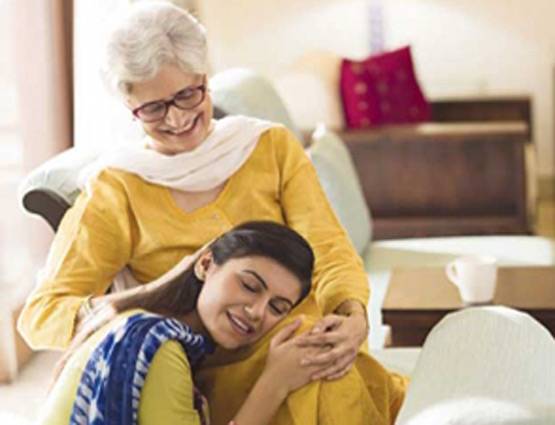 इन 10 अधिकारों के बारे में हर महिला को पता होना चाहिए...