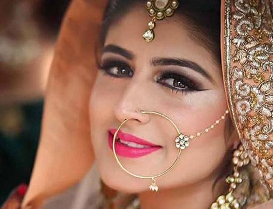 हरतालिका तीज पर करें 16 श्रृंगार, अखंड सौभाग्य का मिलेगा वरदान