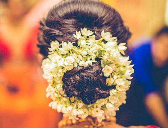 हरतालिका तीज पर करें 16 श्रृंगार, अखंड सौभाग्य का मिलेगा वरदान