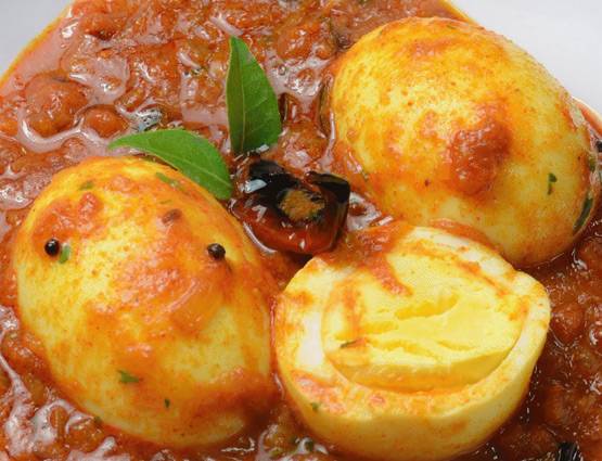 प्रेग्नेंसी में हर दिन एक अंडा क्यों खाना चाहिए, जानें फायदे...