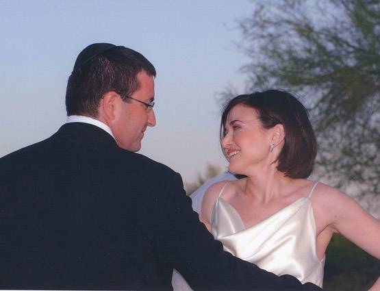 एरोबिक्स सिखाती थीं फेसबुक की सीईओ, जिम में हुई थी पति की मौत