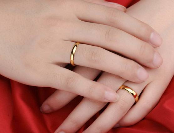 हरतालिका तीज पर करें 16 श्रृंगार, अखंड सौभाग्य का मिलेगा वरदान