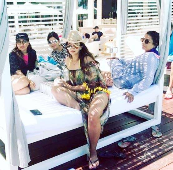 मलाइका ने अरबाज से तलाक के बदले लिए 15 करोड़, ऐसा है लाइफस्टाइल