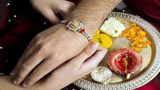 इतिहास के ऐसे 7 भाई-बहन, जिन्‍होंने अमर कर दिया रक्षाबंधन
