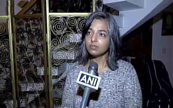 रियल लाइफ में काफी बोल्‍ड हैं वर्णिका कुंडु, ये हैं उनके शौक...