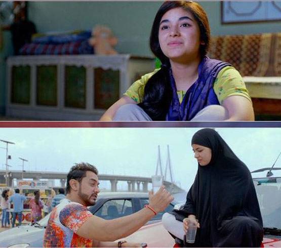 आमिर खान बोले सुपरस्टार तीनों खान नहीं अक्षय कुमार भी हैं