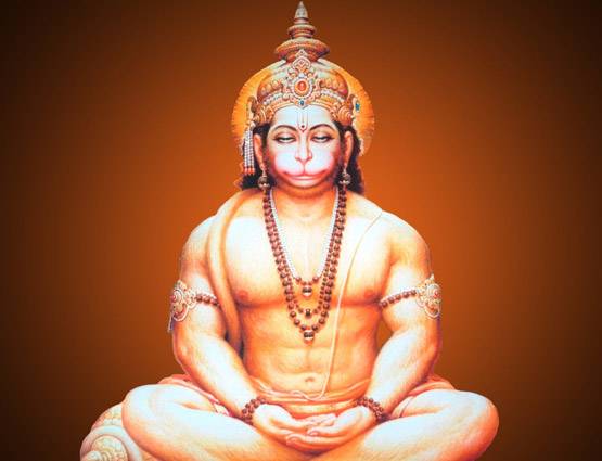 Tuesday की शाम बांधे यहां काला धागा, दूर होगी पैसे की तंगी