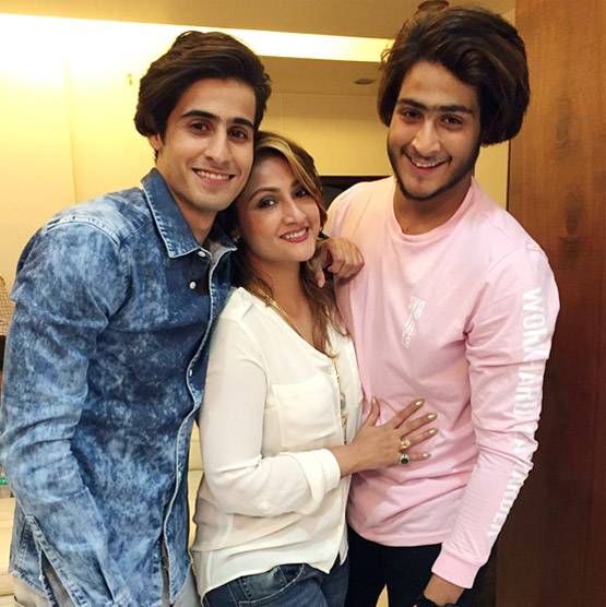 दो बच्चों की मां होने की वजह से टूटा था रिश्ता, अब दोबारा साथ आए!