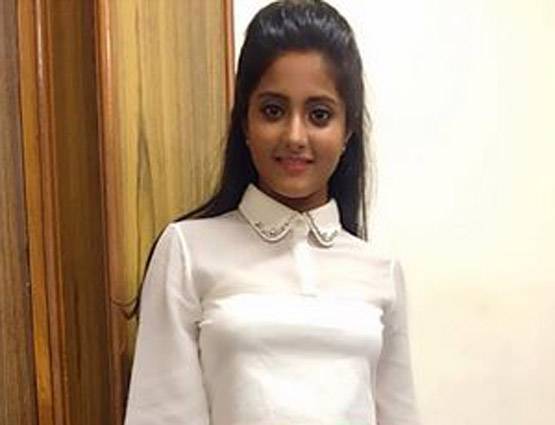 इस फिल्म में नजर आएंगी 'झांसी की रानी', सनी लियोनी का होगा आइटम नंबर