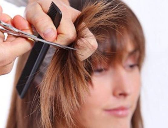 भादों में रविवार को ना करें ये काम, जीवनभर मिलेगा धन और सम्मान