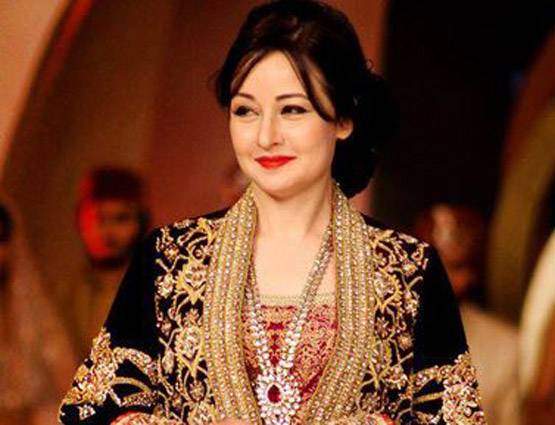 पाकिस्तानी एक्ट्रेस थी अदनान की पहली पत्नी, हिंदी फिल्म में कर चुकी है काम