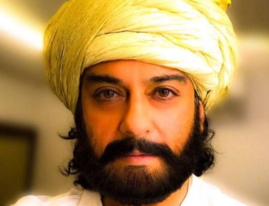 पाकिस्तान का वो सिंगर जो अब भारतीय नागरिक बन गया है...