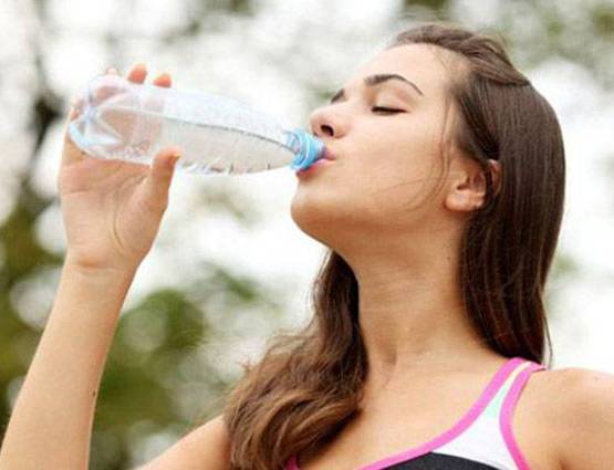 खाने के तुरंत बाद ना करें ये काम, होता है इस तरह का नुकसान