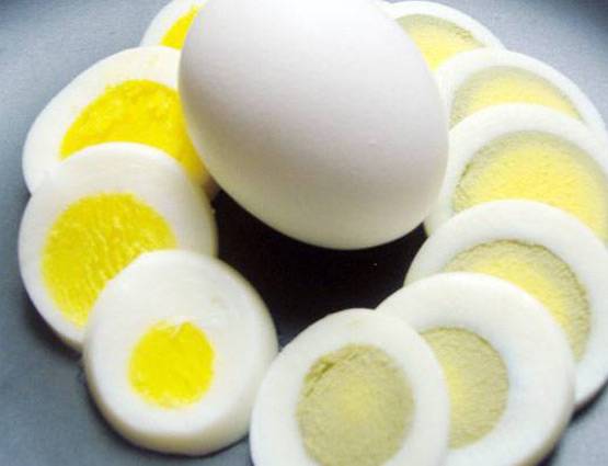 प्रेग्नेंसी में हर दिन एक अंडा क्यों खाना चाहिए, जानें फायदे...