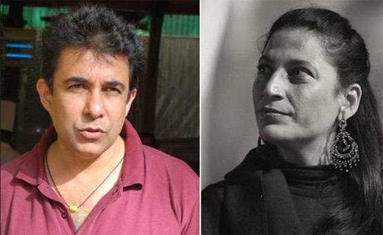 इस एक्टर की एंट्री घर में हुई थी बैन, पत्नी ने खाना देना भी बंद किया