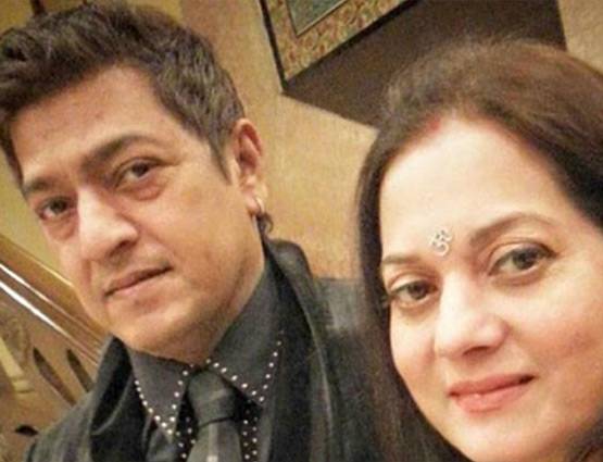 राजेंद्र कुमार के बेटे से प्यार करती थी ये अभिनेत्री, गंवा दिया करियर