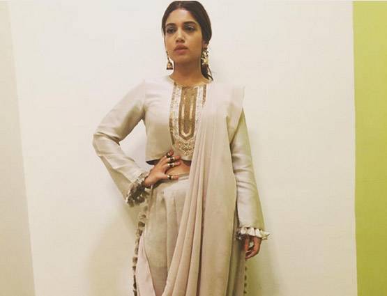 3 फिल्में कर बनाया 100 करोड़ी टॉयलेट, क्या 100 करोड़ के क्लब की गारंटी है ये एक्ट्रेस