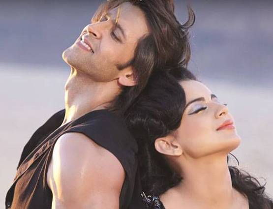 कंगना ने क्यों कहा कि जीवन में किसी शादीशुदा मर्द को खुश नहीं देखा