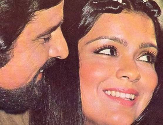 पहली पत्नी के सामने संजय खान ने पीटा था जीनत अमान को, 8 साल चला था ट्रीटमेंट