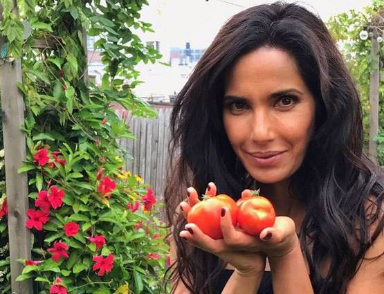 1 साल की उम्र में मां-बाप के बीच हो गया था तलाक, कुछ ऐसा बीता इस मॉडल का बचपन