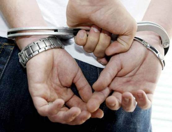 SEX TOY यूज करने की जॉब, साल का पैकेज पूरे 23 लाख