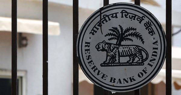 झूठी निकली 200 के नए नोट की वायरल फोटो, ये फीचर्स बनाएंगे इसे खास