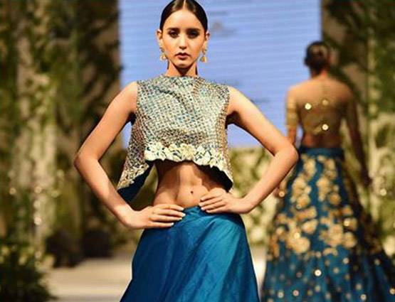 ये सुपरमॉडल बनी IIM-A की स्‍टूडेंट, ऐसे किया CAT क्‍लीयर