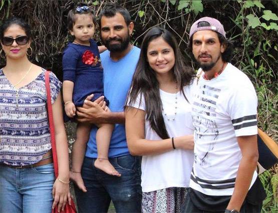 PHOTOS: रावण की अशोक वाटिका पहुंची विराट की सेना