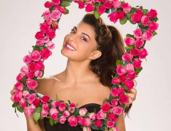 पेशे से पत्रकार रही हैं जैकलीन फर्नांडीज, दलाल से सीखी थी हिंदी