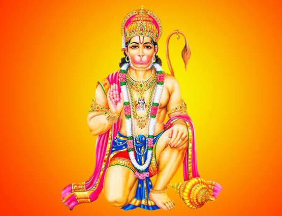 Tuesday की शाम बांधे यहां काला धागा, दूर होगी पैसे की तंगी