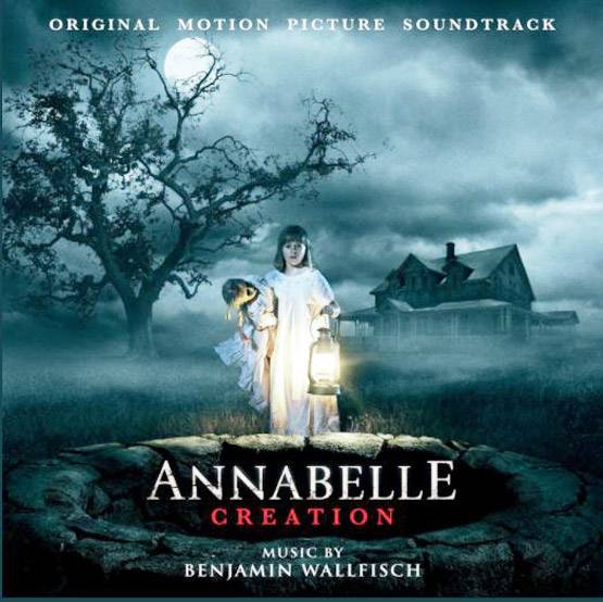 BOX OFFICE पर हिट हो रही है ये HORROR फिल्म, दे रही है बॉलीवुड को टक्कर