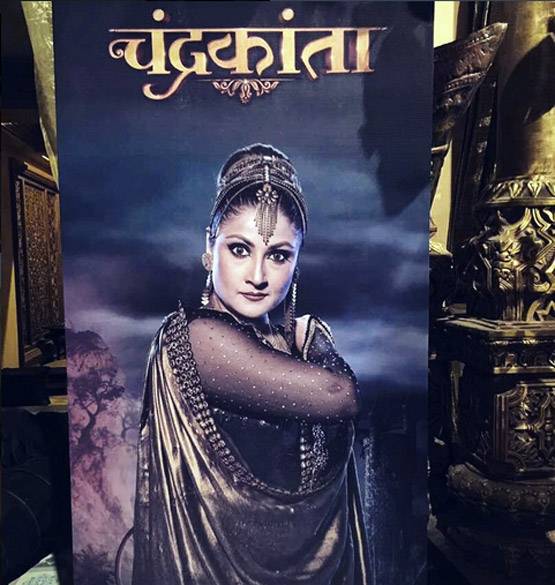 दो बच्चों की मां होने की वजह से टूटा था रिश्ता, अब दोबारा साथ आए!