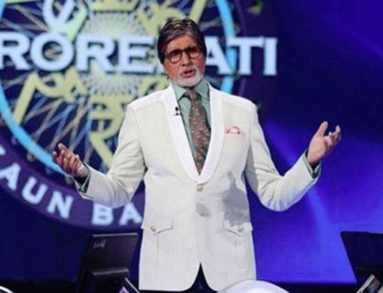 कर्ज में डूबे थे अमिताभ बच्चन, इस वजह से हासिल हुआ था खोया रुतबा