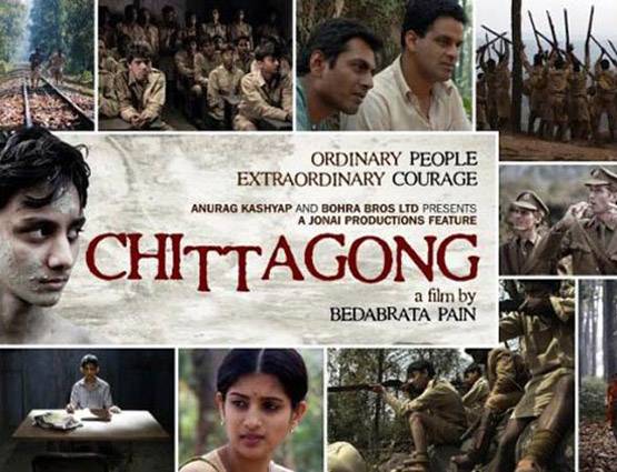 सेंसर बोर्ड चीफ प्रसून जोशी ने इन फिल्मों के लिए जीते अवॉर्ड