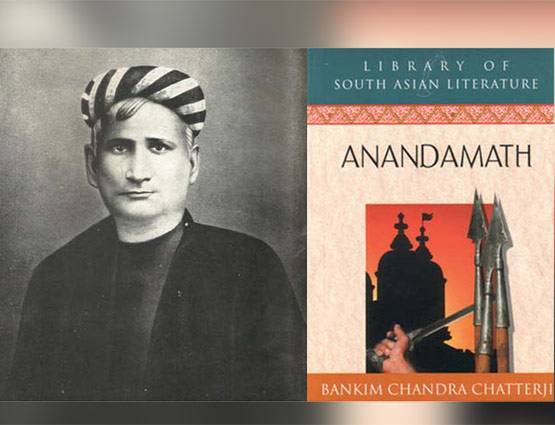 .. इन नारों के बिना अधूरा रहता स्वतंत्रता संग्राम, जानें कब-कब बोले गए