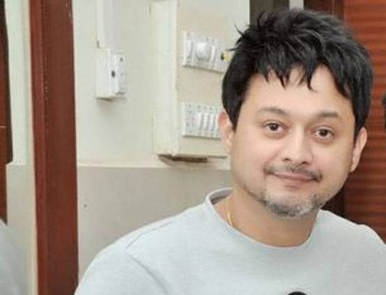 टीवी के इस Cute कृष्ण ने की हैं दो शादियां, इस वजह ये हुआ था तलाक