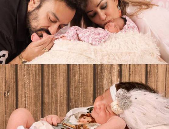 पाकिस्तान का वो सिंगर जो अब भारतीय नागरिक बन गया है...