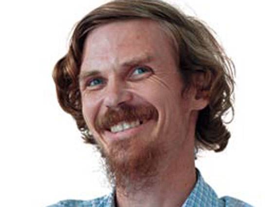 बेल्जियम से आए इस शख्‍स ने ड्राफ्ट किया था 'मनरेगा', जानें अब कहां है