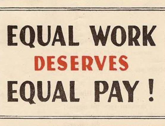 इन 10 अधिकारों के बारे में हर महिला को पता होना चाहिए...