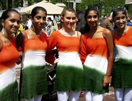 जानें क्या हैं आपके मौलिक अधिकार? बतौर नागरिक आपको मिलते हैं ये हक