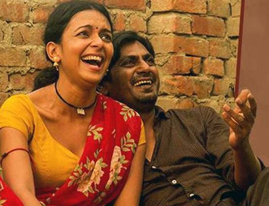 Box office: महज 3 करोड़ में बनी बाबूमोशाय बंदूकबाज, फि‍र भी हो गई हिट