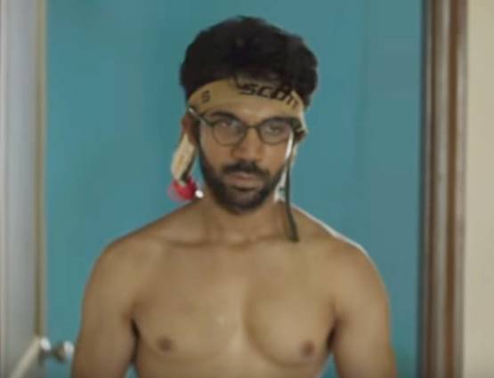 जिसने हर किरदार में फूंकी जान, उस एक्टर ने क्यों बदला नाम