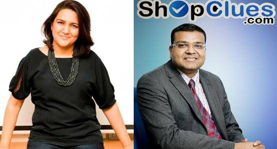 ShopClues फाउंडर थे संदीप, फेसबुक पर लिखी थी पत्‍नी-दोस्‍त के अफेयर की बात