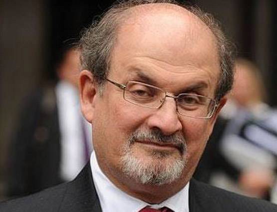 इस क्रिकेटर से होने वाली थी रिया की शादी, सलमान रूश्दी से भी रहा चुका है रिश्ता