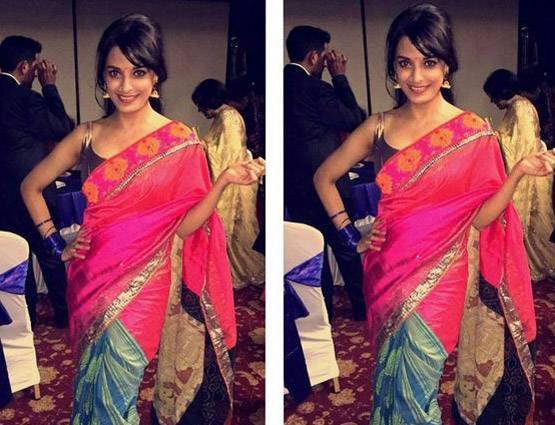 महाकाली की इस एक्ट्रेस का रीयल लाइफ अंदाज है काफी जुदा, देखें PHOTOS