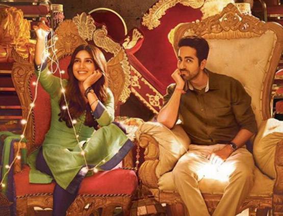 3 फिल्में कर बनाया 100 करोड़ी टॉयलेट, क्या 100 करोड़ के क्लब की गारंटी है ये एक्ट्रेस