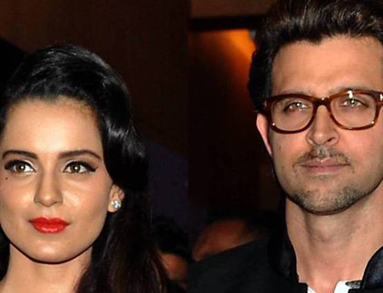 कंगना ने क्यों कहा कि जीवन में किसी शादीशुदा मर्द को खुश नहीं देखा