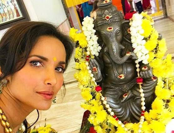 1 साल की उम्र में मां-बाप के बीच हो गया था तलाक, कुछ ऐसा बीता इस मॉडल का बचपन